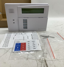 Tastiera display Honeywell