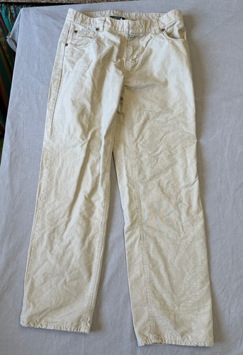Woolrich pantaloni chino - , donna