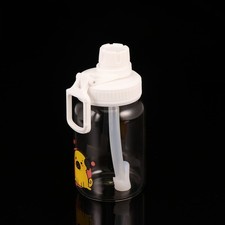 Bottiglia Di Acqua Tazze