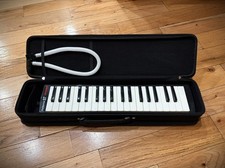 Hohner Performer Melodica a 37