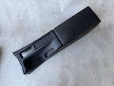 Mercedes Benz SLK R170 console