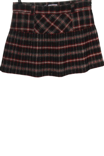 Tally weijl gonna campana - tally, a