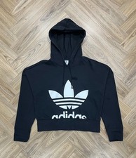 Adidas Originals Pullover