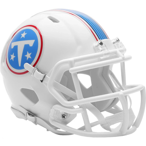 Offerta casco da calcio - casco,
