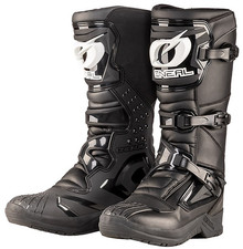 Stivali Moto Cross Enduro QUAD