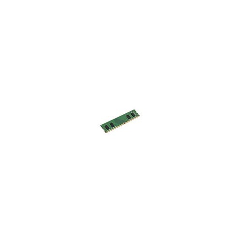 Kingston ram dimm 4gb - ram,