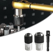 Set Attrezzi Estrattore