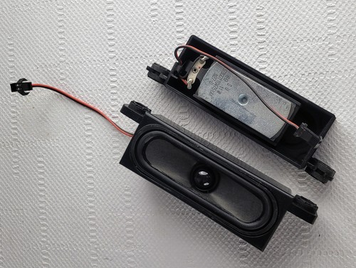 Altoparlante speaker philips - altoparlante,