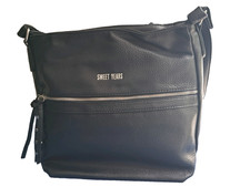 Sweet Years  Borsa  Tracolla