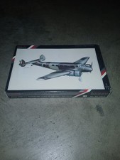 Special Hobby Lockheed modello