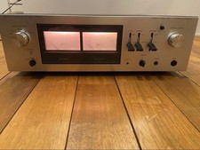 Luxman 5L15 Amplificatore