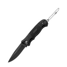 Coltello Pieghevole Da