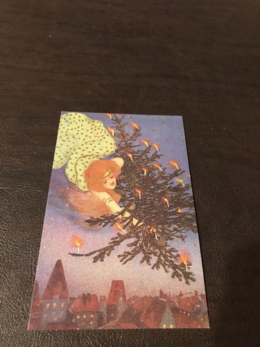 Cartolina non affrancata - cartolina,