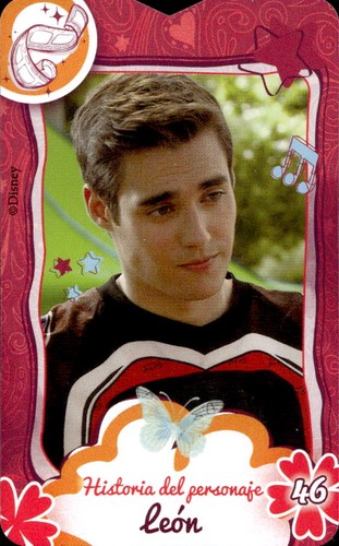 Card violetta giochi preziosi - card,