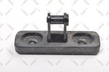 FERRARI CALIFORNIA 4.3 Guida