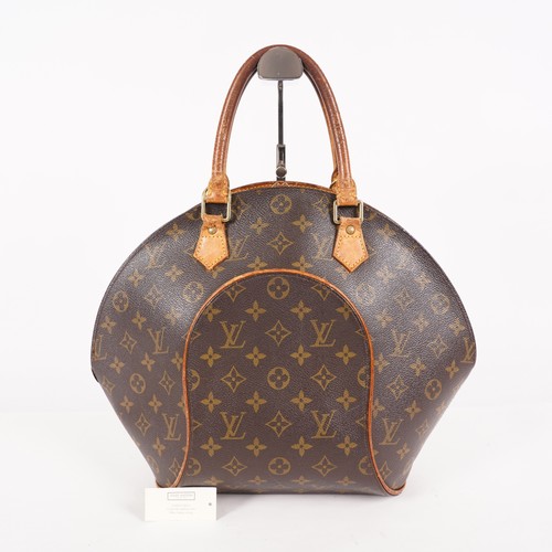 Borsa mano louis vuitton - borsa, a
