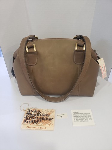 Borsa tracolla vintage stone - borsa,