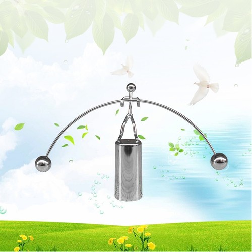 Gadget ufficio uomo fisica - uomo,