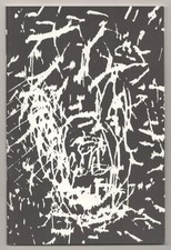 William T Dooley / GEORG