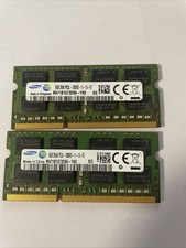 Ram For Apple Macbook Imac 8gb