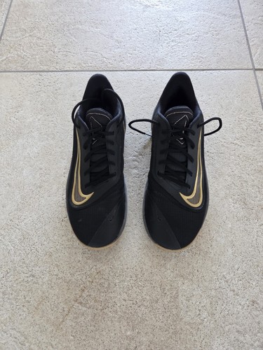 Nike uomo 41 - nike,, uomo,