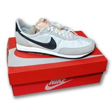 Nike Waffle Trainer 2 sneaker