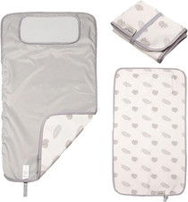 Fasciatoio Portatile