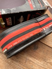 Copertone bici corsa - copertone,