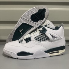 Scarpe Nike Air Jordan 4 Retro