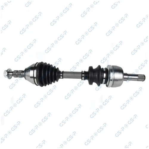 Per opel vectra dti 16v - 2.2,
