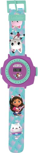 Orologio proiezione - orologio,