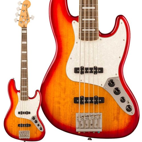 Squier fender classic vibe - by,