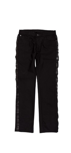 Versace collection trend - versace,