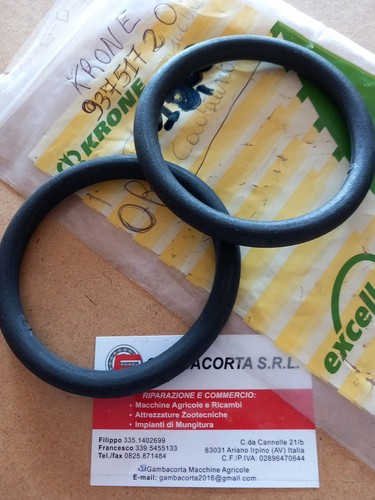 Krone or 9375172 - krone, n.