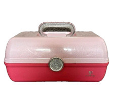 Ulta Beauty Astuccio Rigido