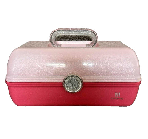 Ulta beauty astuccio rigido - ulta,