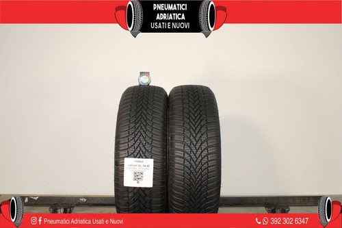 Pneumatici firestone 185 65 - 2,