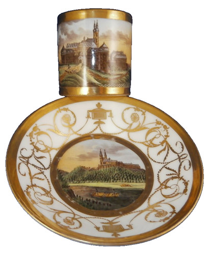Antico 19thc tedesco - antico, tedesco/francese