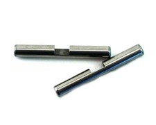 C0222c Mugen Crociere