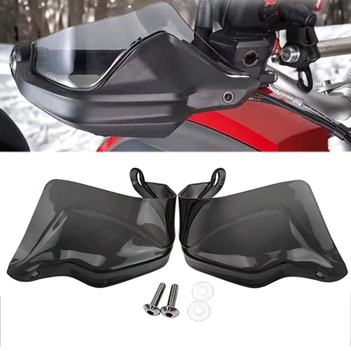 Misura per bmw r1200gs - per, lc