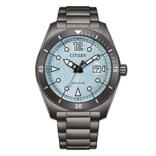 Orologio citizen marine - orologio,