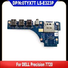 0TYX7T LS-E323P nuovo