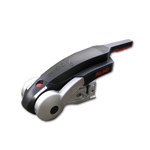 Aks 3004 giunto - al-ko,