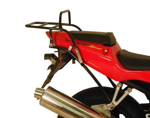 Honda cbr 600 sport - 600, f