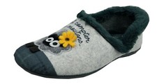 Garzón Scarpe Chiuse Da Donna