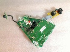 Scheda madre unità bambino