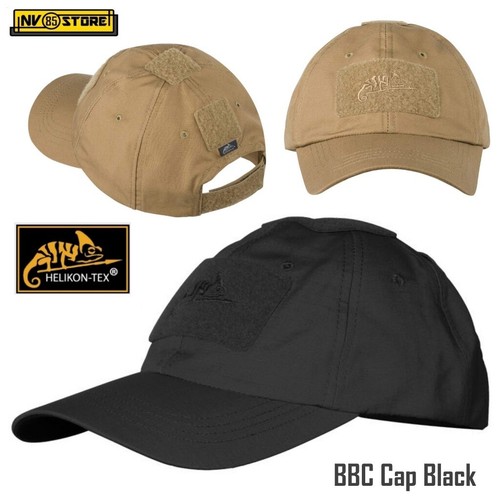 Cappello berretto baseball - berretto,