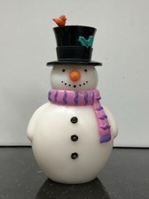  Body Fantasies Lozione