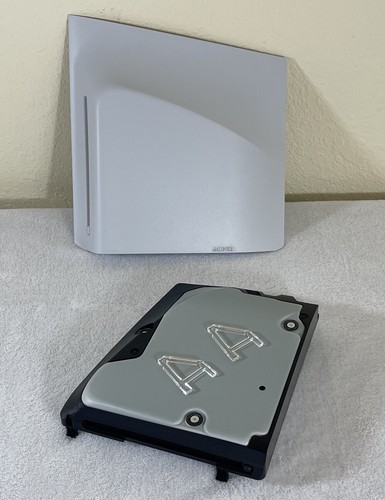 Sony ps5 unità - disco, di