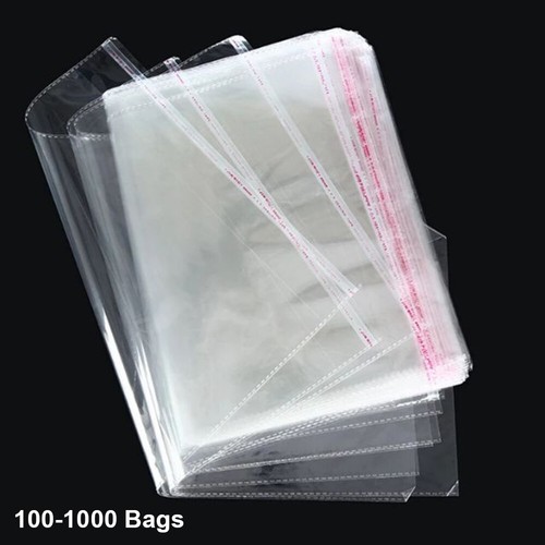 100 1000 sacchetti - 100-1000,